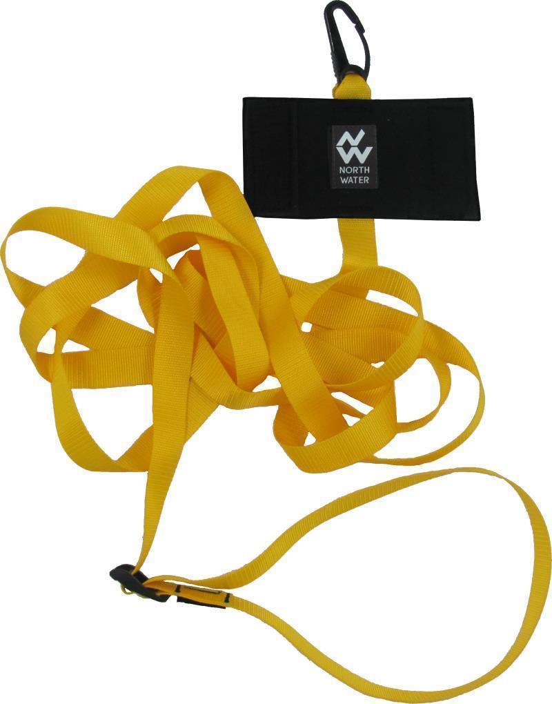 Rescue Stirup - Not Applicable 2