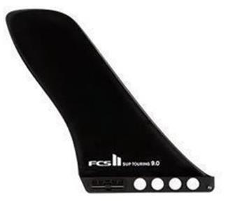 FCS SUP Touring Fin 9" - not applicable 1
