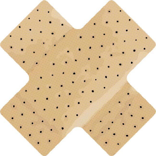 Bandage - Not Applicable 1