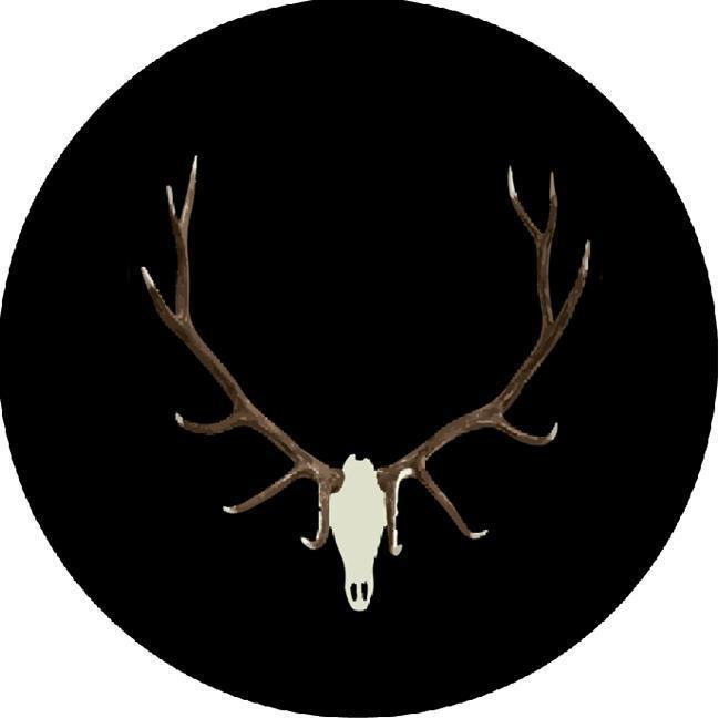 Buck - Not Applicable 1
