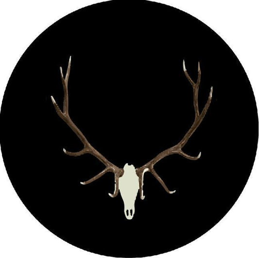 Buck - Not Applicable 1