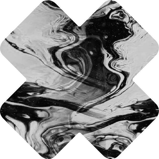 Granite Peaks Tie Dye - Not Applicable 1