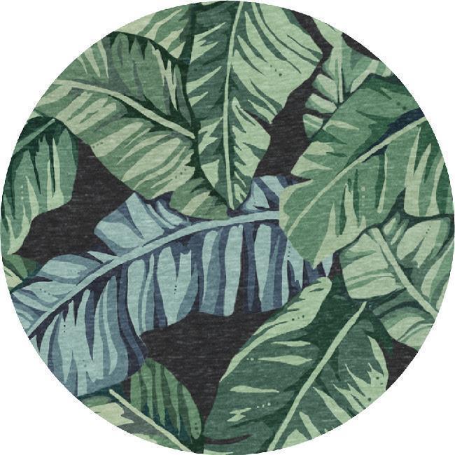 Island Green - Not Applicable 1