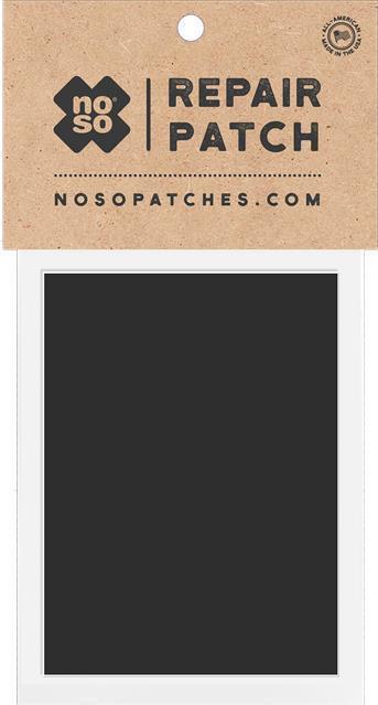 Patchdazzle - DIY Kit - Black 1