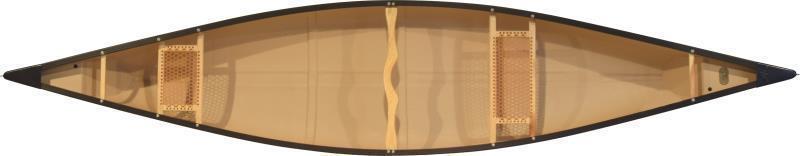 Bob Special 15` Fiberglass - Red 3