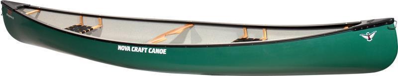 Prospector 16` SP3 - Green 1