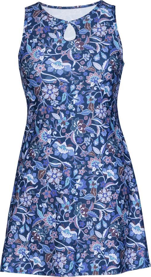 Nuu - Muu Dress - Wonder 1