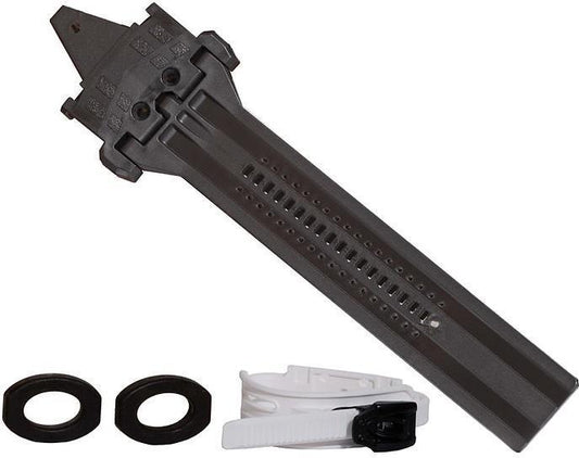 EA Expedition Binding Spares - Not Applicable 1