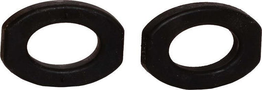 EA Rubber Springs - Pair - Not Applicable 1