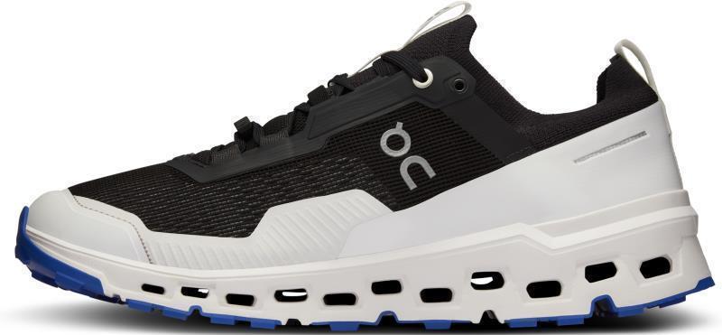 Cloudultra 2 - Mens - Black / White 3