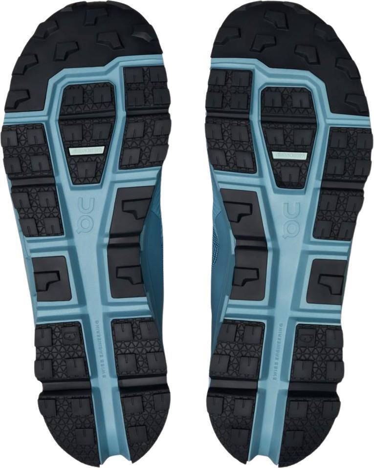 Cloudultra 2 - Mens - Wash / Navy 6