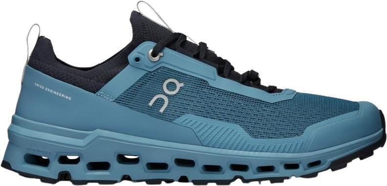 Cloudultra 2 - Mens - Wash / Navy 1