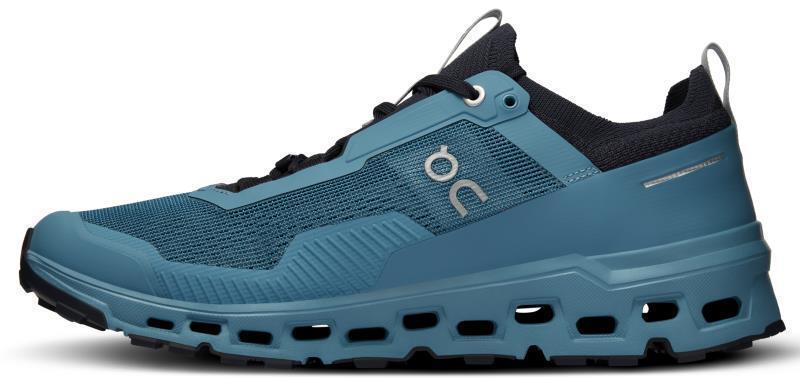 Cloudultra 2 - Mens - Wash / Navy 2