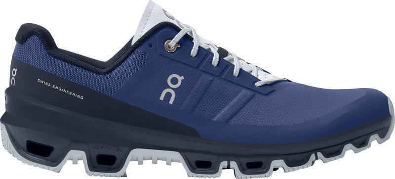 Cloudventure - Mens - Twilight / Midnight 1
