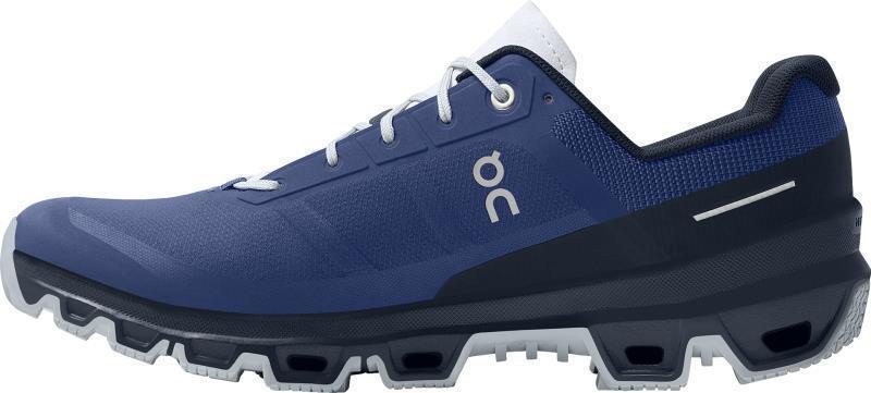 Cloudventure - Mens - Twilight / Midnight 2