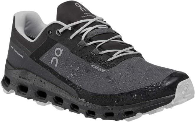 Cloudvista Waterproof - Mens - Eclipse / Black 1