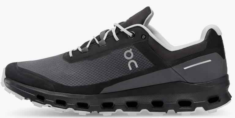 Cloudvista Waterproof - Mens - Eclipse / Black 3