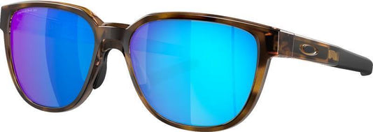 Actuator - Brown Tortoise w/ Prizm Sapphire Polar Lens - not applicable 1