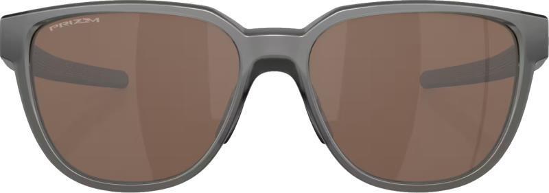 Actuator - Matte Grey Smoke w/ Prizm Tungsten Lens - not applicable 1