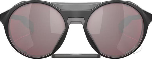 Clifden - Matte Black w/ Prizm Snow Black Iridium Lens - Not Applicable 2
