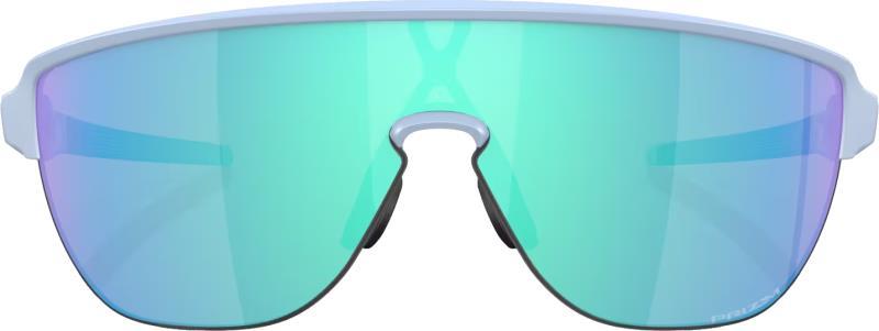 Corridor - Matte Stonewash w/ Prizm Sapphire Lens - not applicable 1