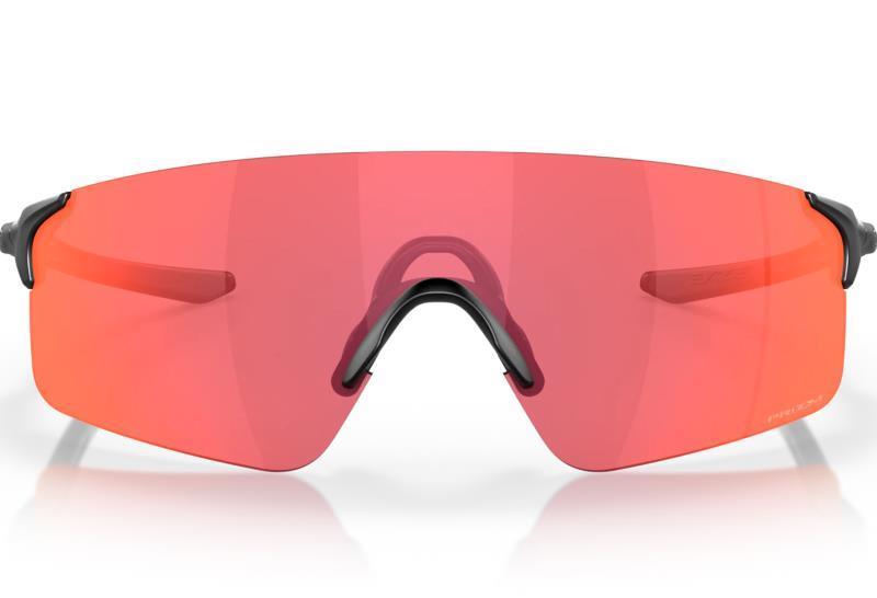 Evzero Blades - Matt Black w/ Prizm Trail Torch Lens - Not Applicable 2