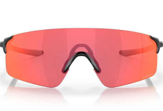 Evzero Blades - Matt Black w/ Prizm Trail Torch Lens - Not Applicable 2