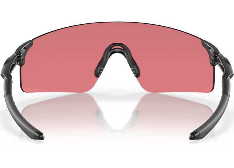 Evzero Blades - Matt Black w/ Prizm Trail Torch Lens - Not Applicable 3