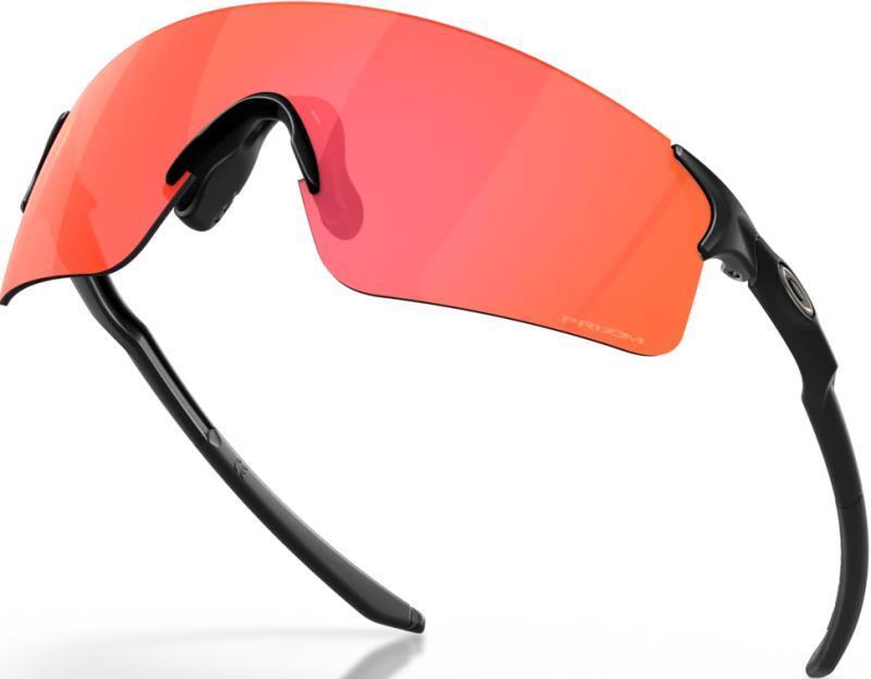 Evzero Blades - Matt Black w/ Prizm Trail Torch Lens - Not Applicable 5