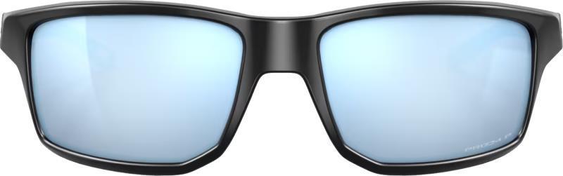 Gibston - Matte Black w/ Prizm Deep Water Polarized Lens - Not Applicable 2