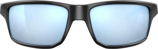 Gibston - Matte Black w/ Prizm Deep Water Polarized Lens - Not Applicable 2