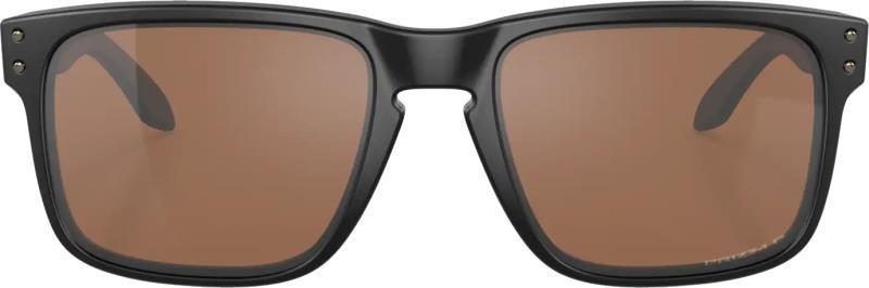 Holbrook - Matte Black w/ Prizm Tungsten Polarized Lens - Not Applicable 2