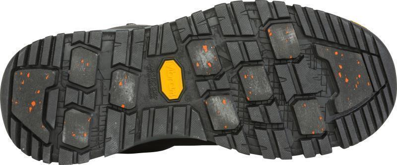 Andesite Mid Insulated B-Dry - Mens - Iron 6