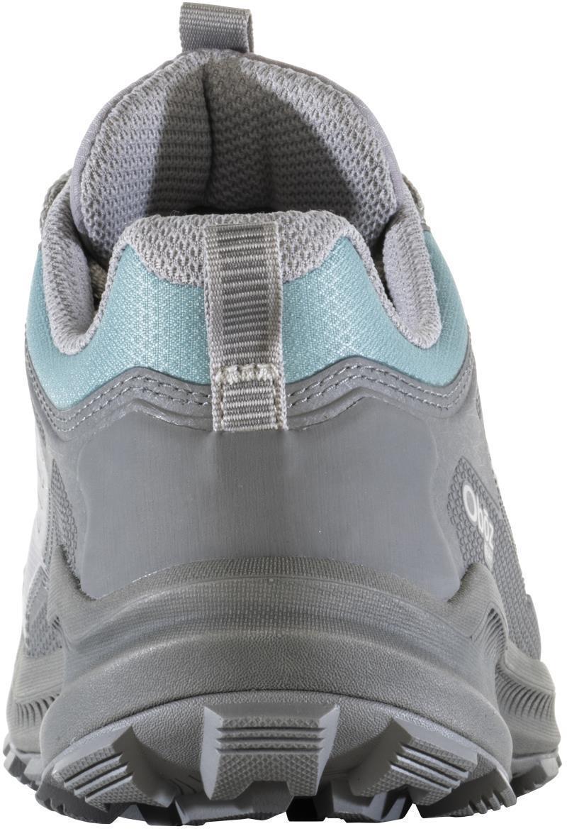 Katabatic Low B-Dry - Womens - Island 5
