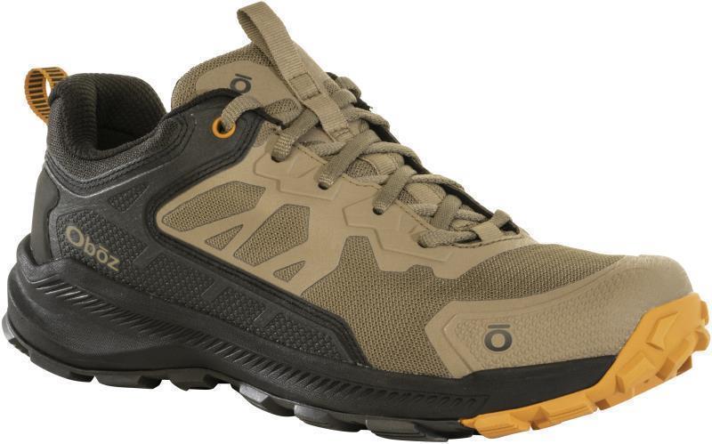 Katabatic Low - Mens - Thicket 1