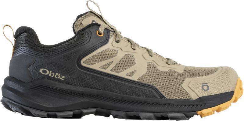 Katabatic Low - Mens - Thicket 2