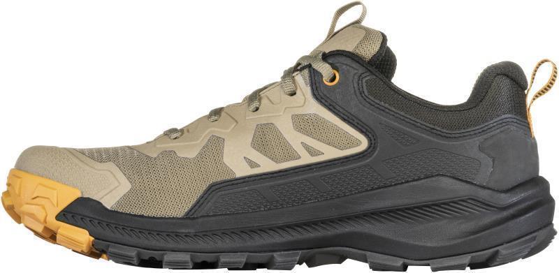 Katabatic Low - Mens - Thicket 3