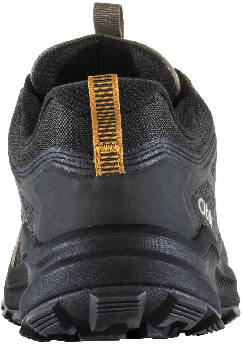 Katabatic Low - Mens - Thicket 5