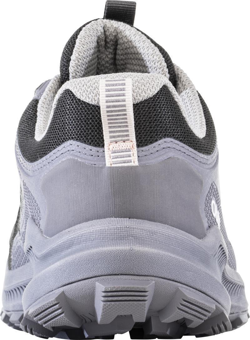 Katabatic Low - Womens - Dark Mineral 6