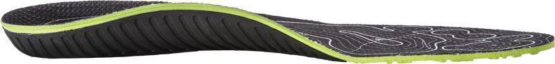 O Fit Insole Plus II - Green 2