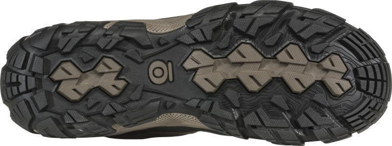 Sawtooth X Low B-Dry - Mens - Canteen 5