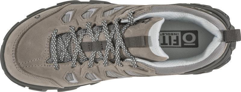Sawtooth X Low - Womens - Drizzle 4