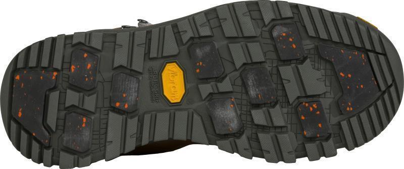Sphinx Mid Insulated B-Dry - Womens - Desert Sun 5