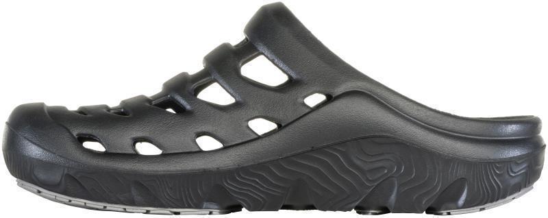 Whakata Coast - Unisex - Black Sea 3