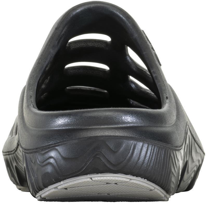 Whakata Coast - Unisex - Black Sea 5