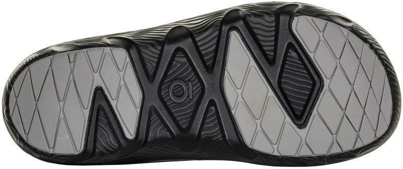 Whakata Coast - Unisex - Black Sea 6