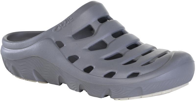 Whakata Coast - Unisex - Mineral 1
