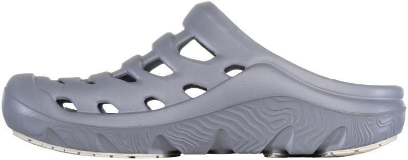 Whakata Coast - Unisex - Mineral 3