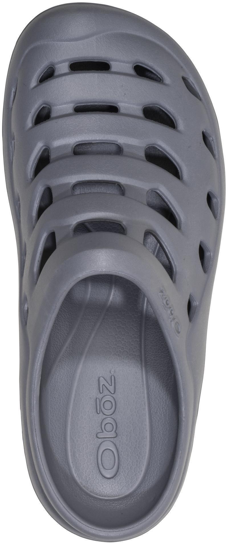 Whakata Coast - Unisex - Mineral 4