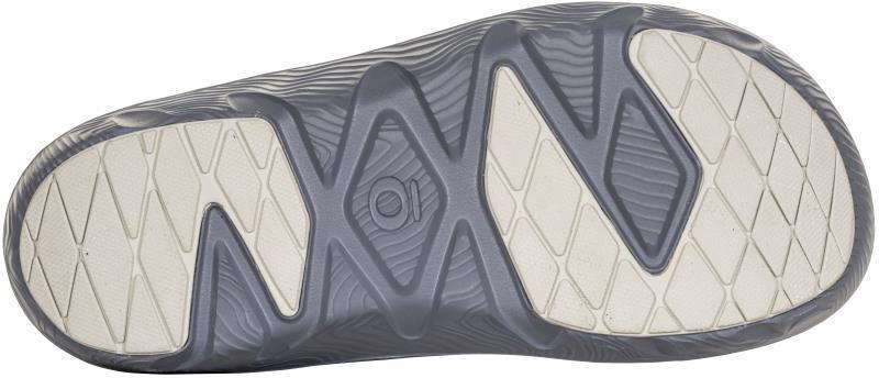 Whakata Coast - Unisex - Mineral 5